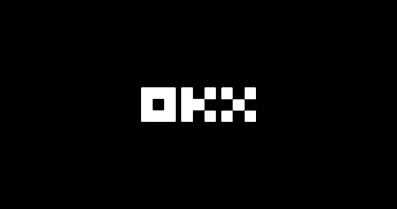 O亿钱包功能演示