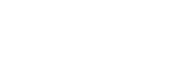 O亿钱包使用指南-logo